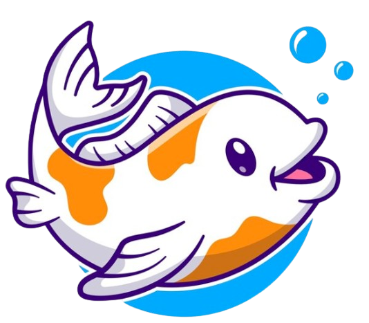 Login Icon